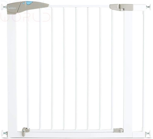 lindam child gate